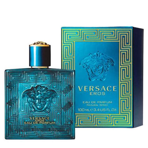 versace eros 30ml edp|versace eros edp 100ml price.